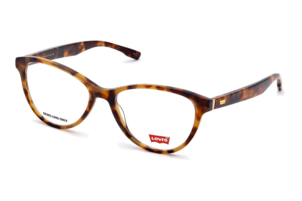 Levis   LS147 06 tortoise