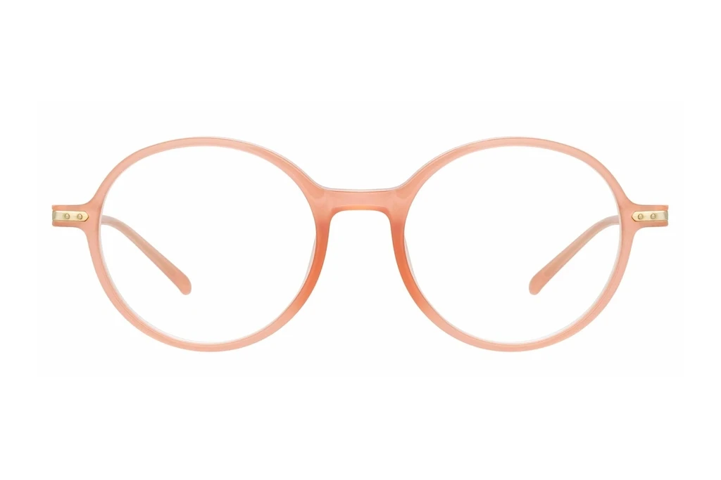 Linda Farrow   LF51 C4 