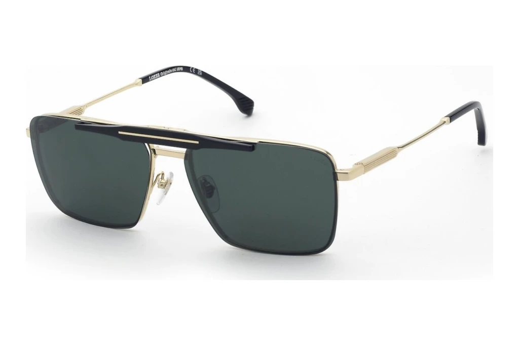 Lozza   UL2441 300P SHINY ROSE GOLD