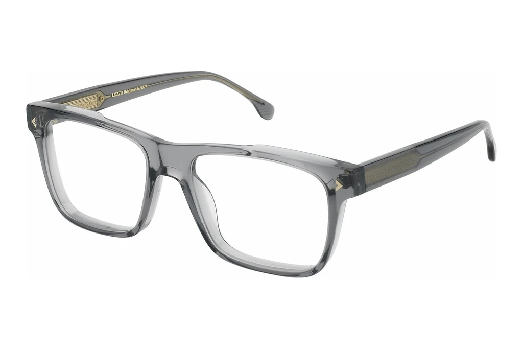 Lozza   VL4336 03GU GREY