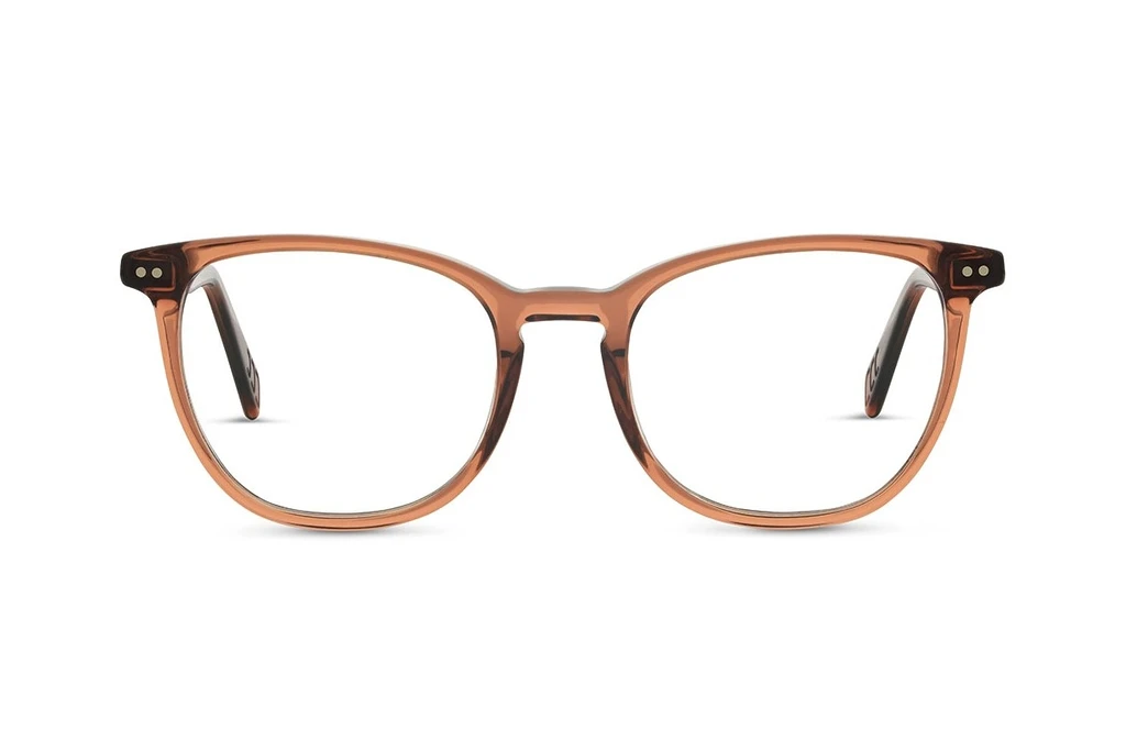 Lunor   A11 456 31 vintage braun