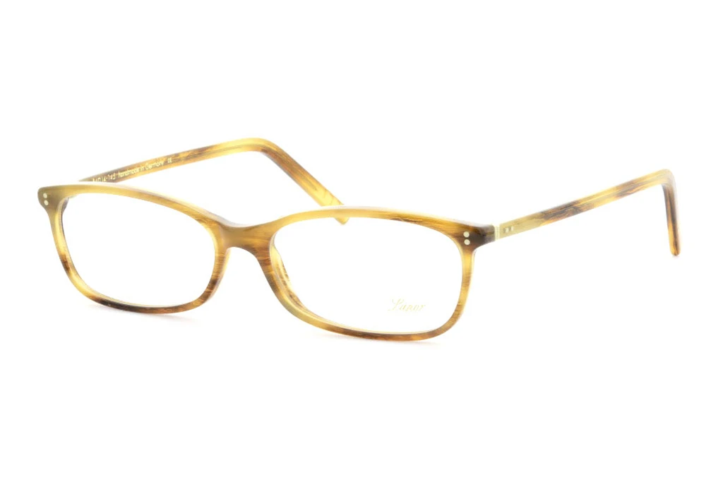 Lunor   A9 318 03 Havanna Hell