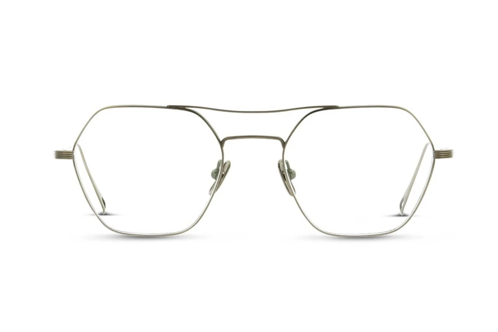 Lunor   M14 04 AS Antik Silber