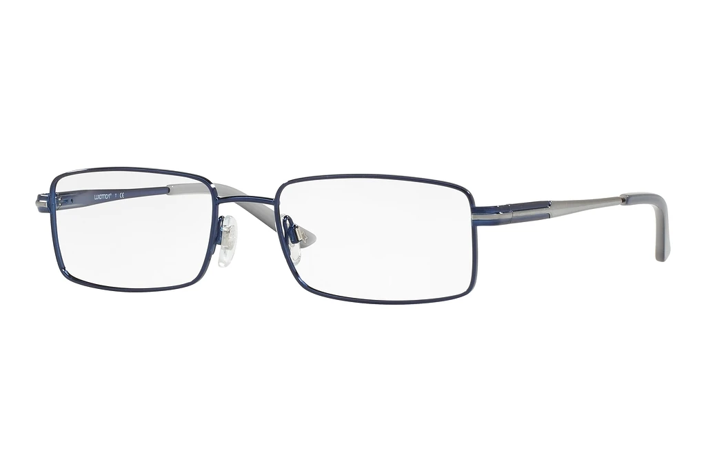 Luxottica   LU1360 F194 Blue