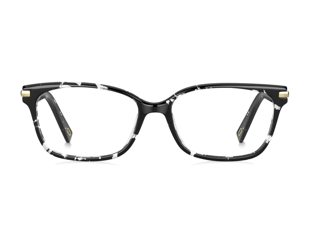 Vorderansicht Marc Jacobs MARC 190 (9WZ)