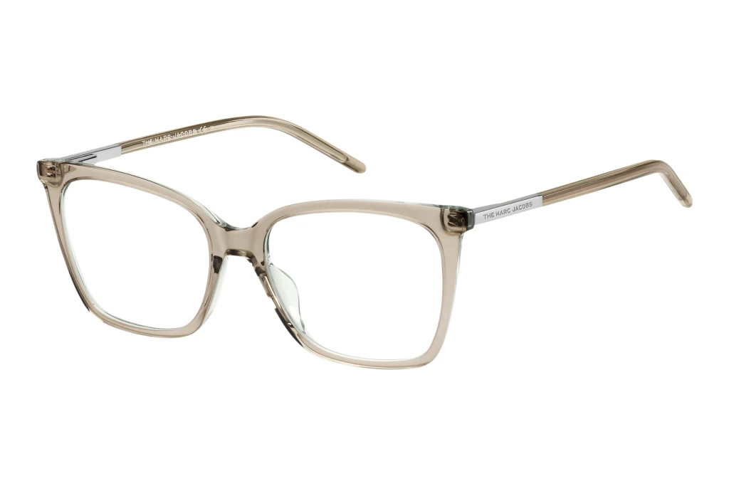 Marc Jacobs   MARC 510 6CR SAGE