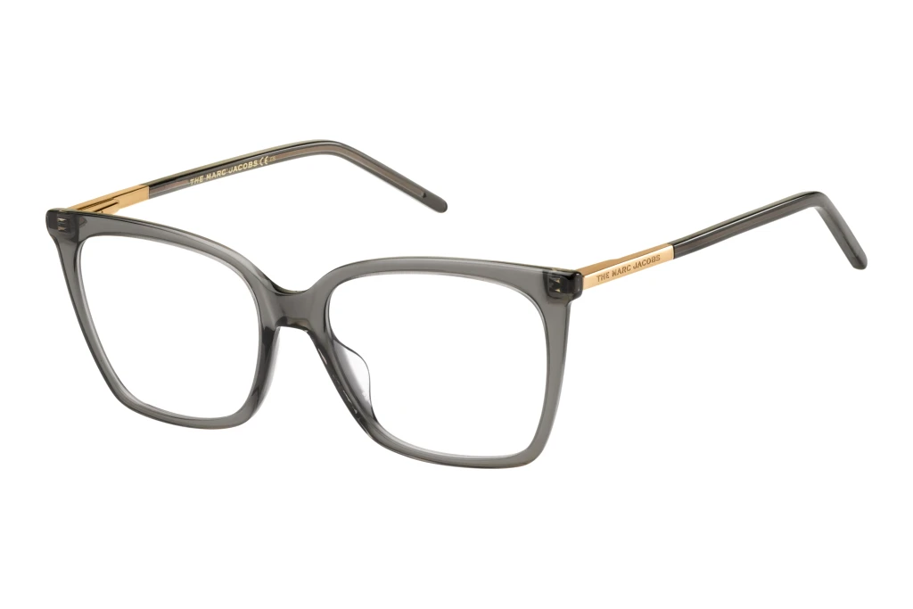 Marc Jacobs   MARC 510 KB7 GREY