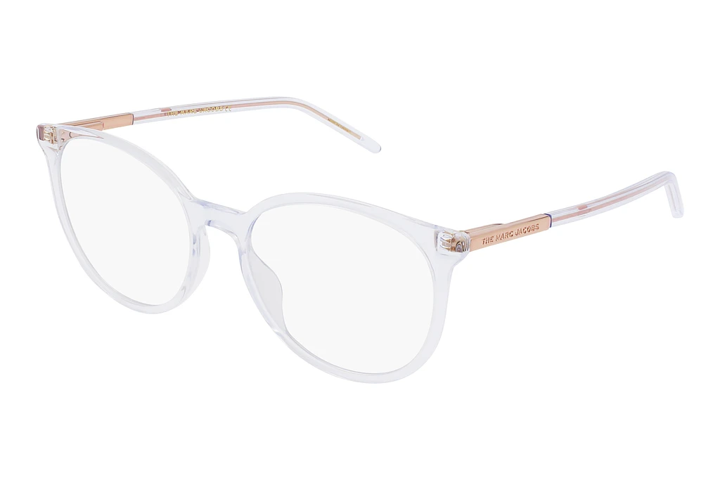 Marc Jacobs   MARC 511 789 VIOLETT