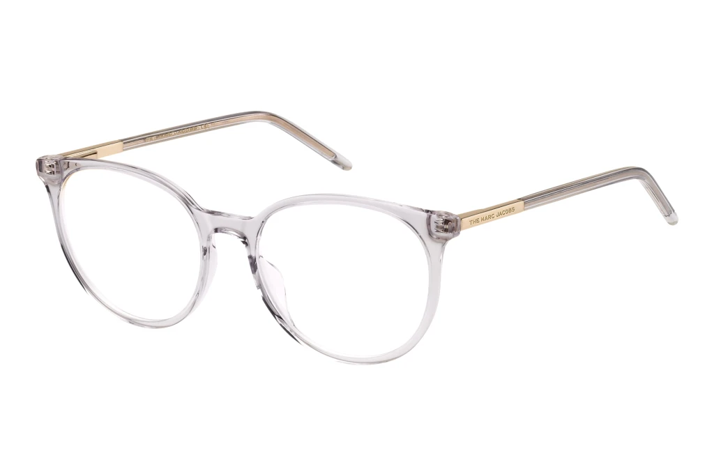 Marc Jacobs   MARC 511 KB7 GREY