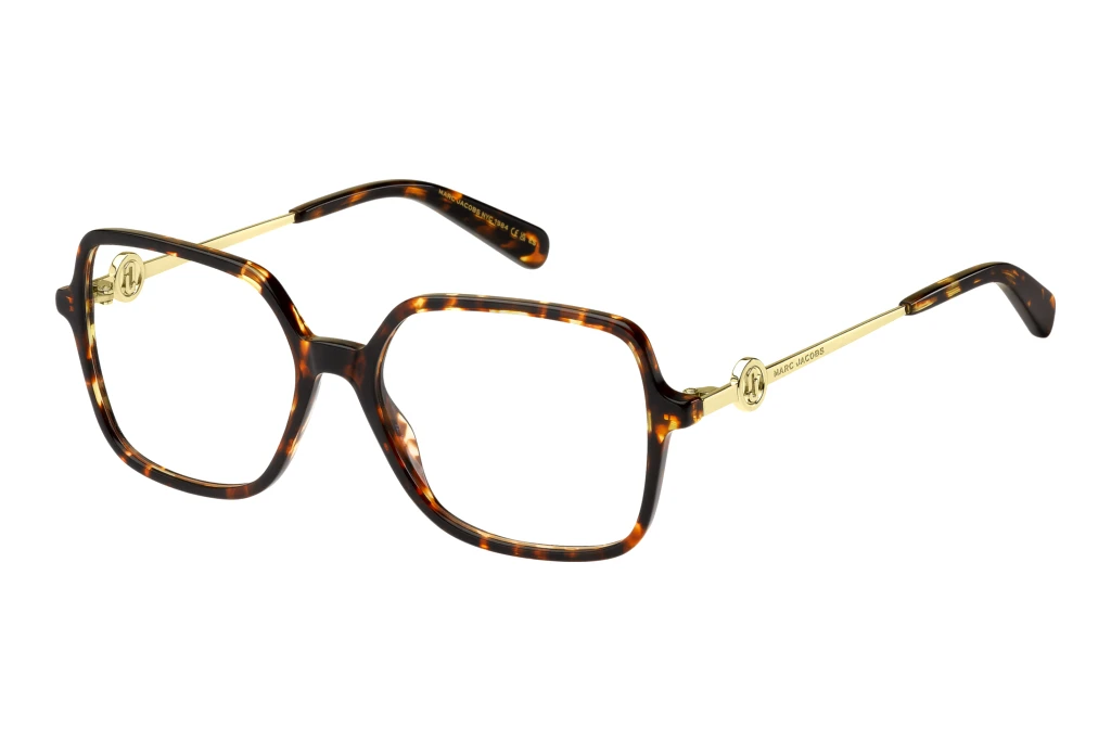 Marc Jacobs   MARC 691 086 HAVANA