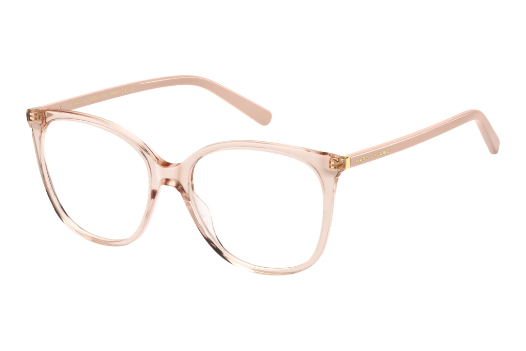 Marc Jacobs   MARC 745 35J PINK