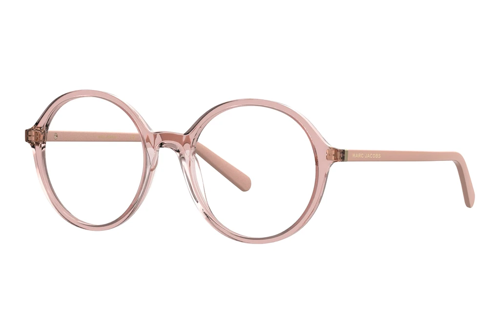 Marc Jacobs   MARC 746 35J ROSA