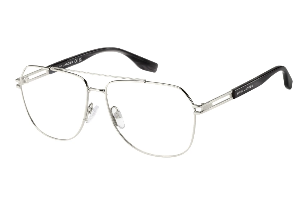 Marc Jacobs   MARC 751 0IH PALLADIUM GREY