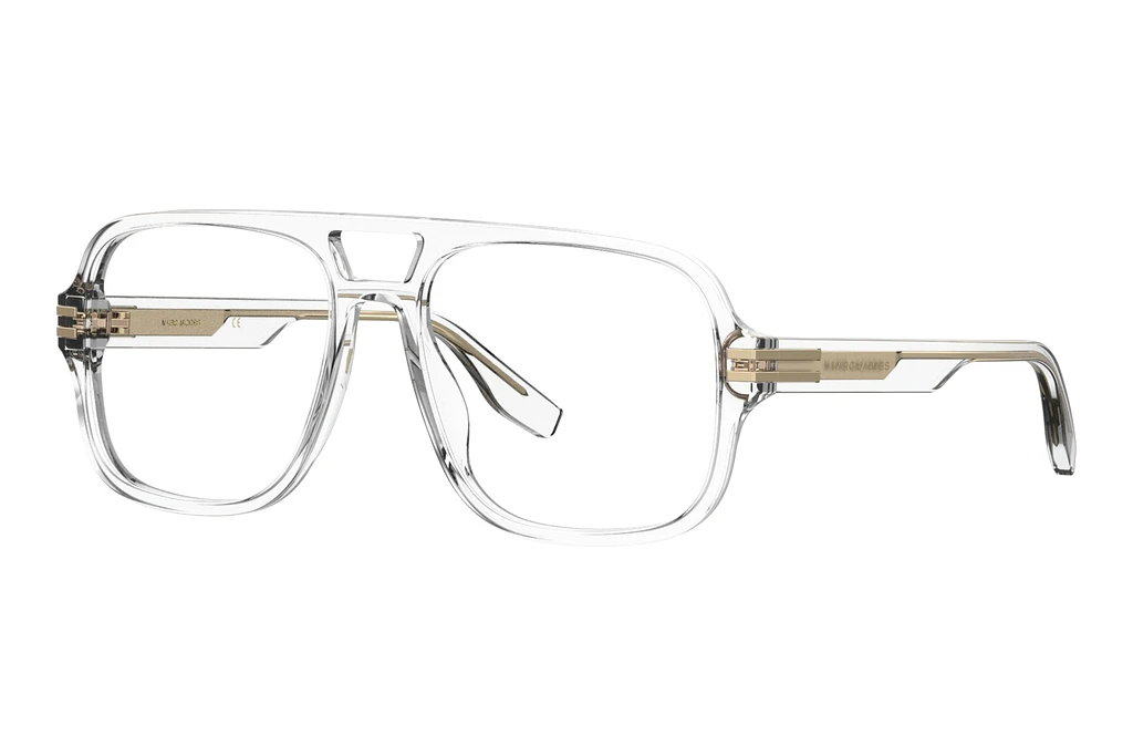 Marc Jacobs   MARC 755 900 KRISTALL