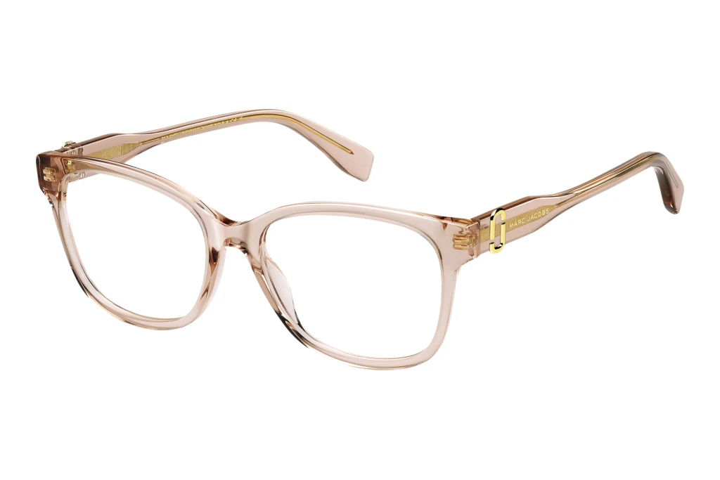 Marc Jacobs   MARC 768 FWM NUDE