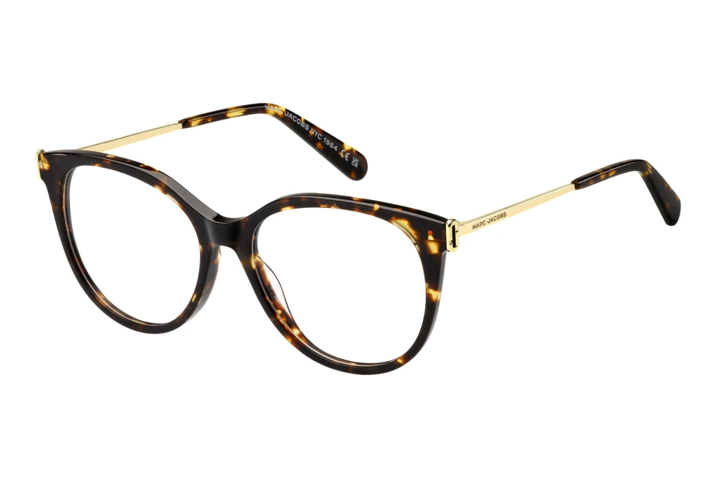 Marc Jacobs   MARC 770 086 HAVANA