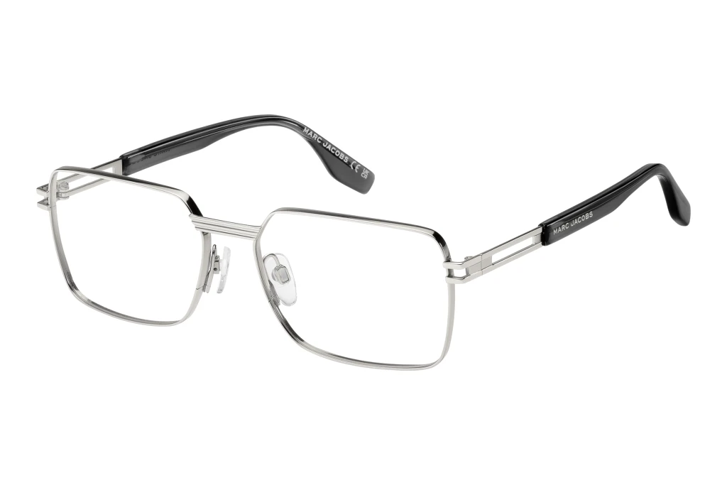 Marc Jacobs   MARC 783 0IH PALLADIUM GREY