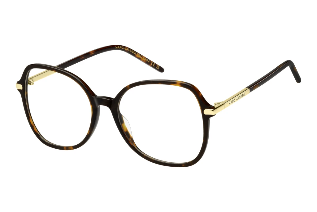 Marc Jacobs   MARC 835 086 HAVANA