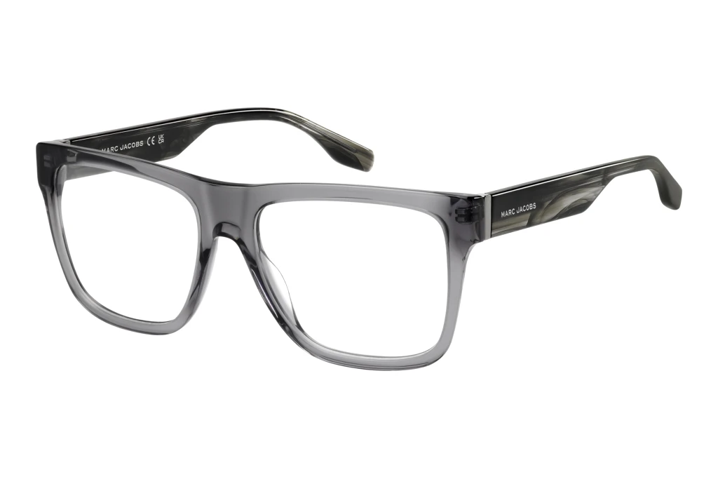 Marc Jacobs   MARC 848 KB7 GREY