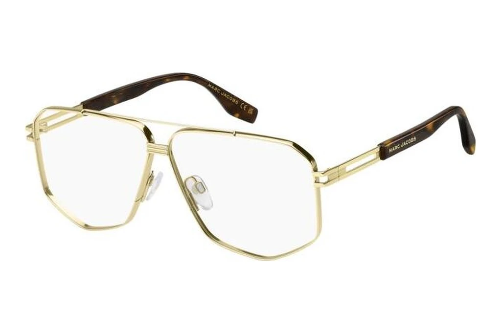 Marc Jacobs   MARC 874 J5G GOLD