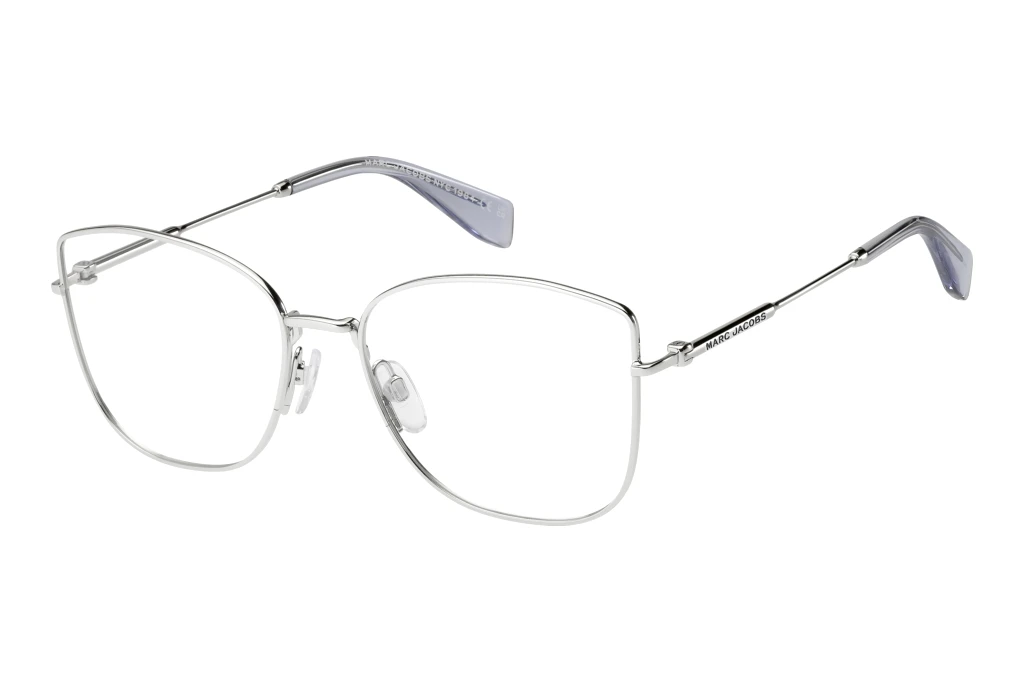 Marc Jacobs   MARC 919 010 PALLADIUM