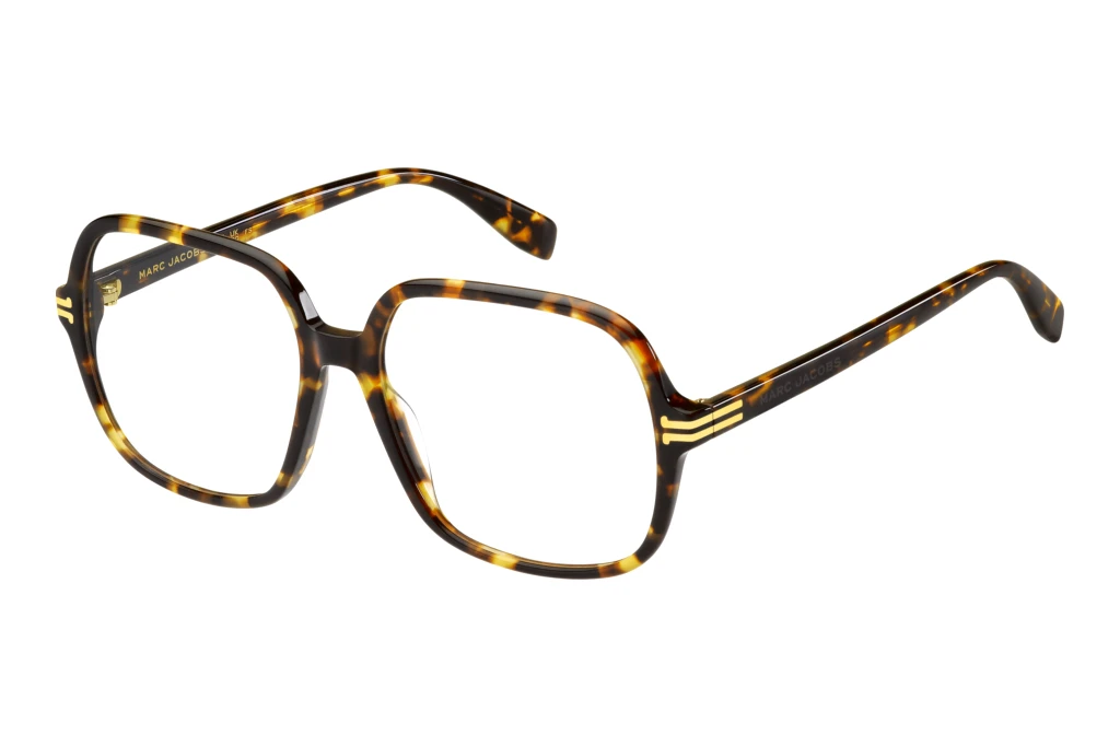 Marc Jacobs   MJ 1098 086 HAVANA