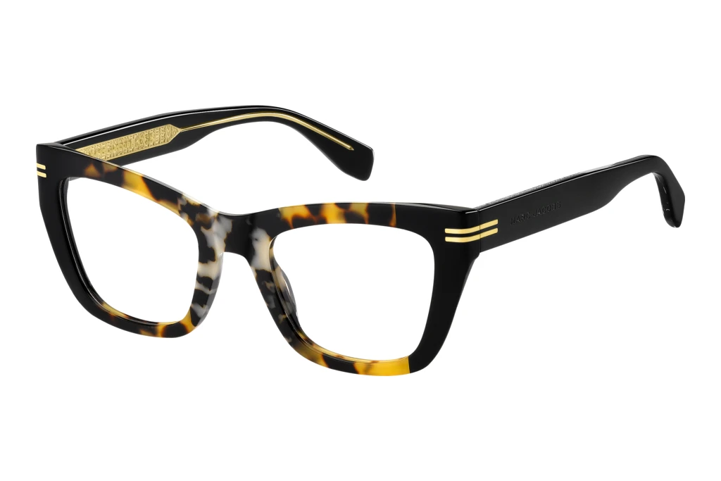 Marc Jacobs   MJ 1114 086 HAVANA