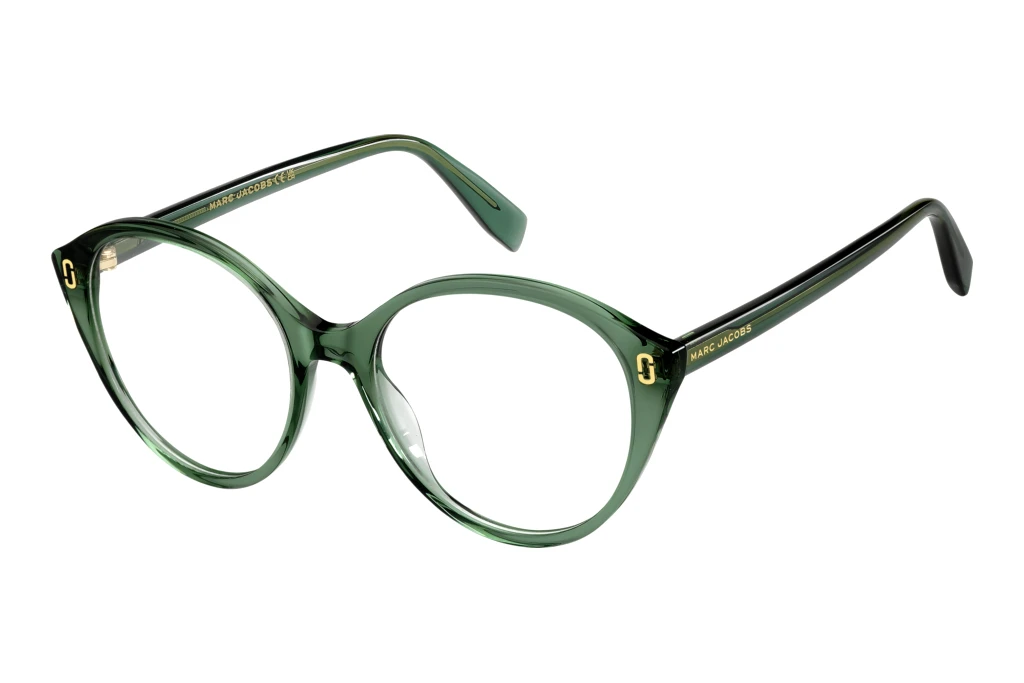 Marc Jacobs   MJ 1123 1ED GREEN