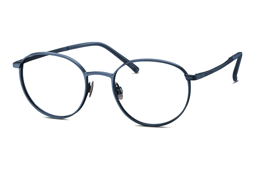 Marc O Polo   MP 500044 70 blau