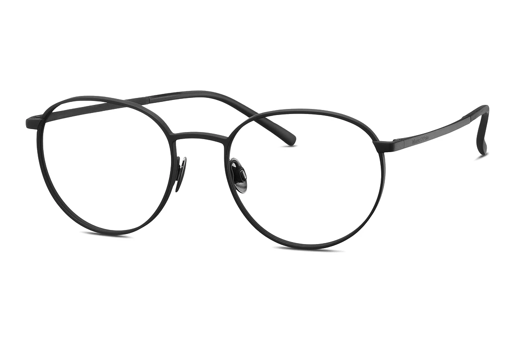 Marc O Polo   MP 500045 10 schwarz