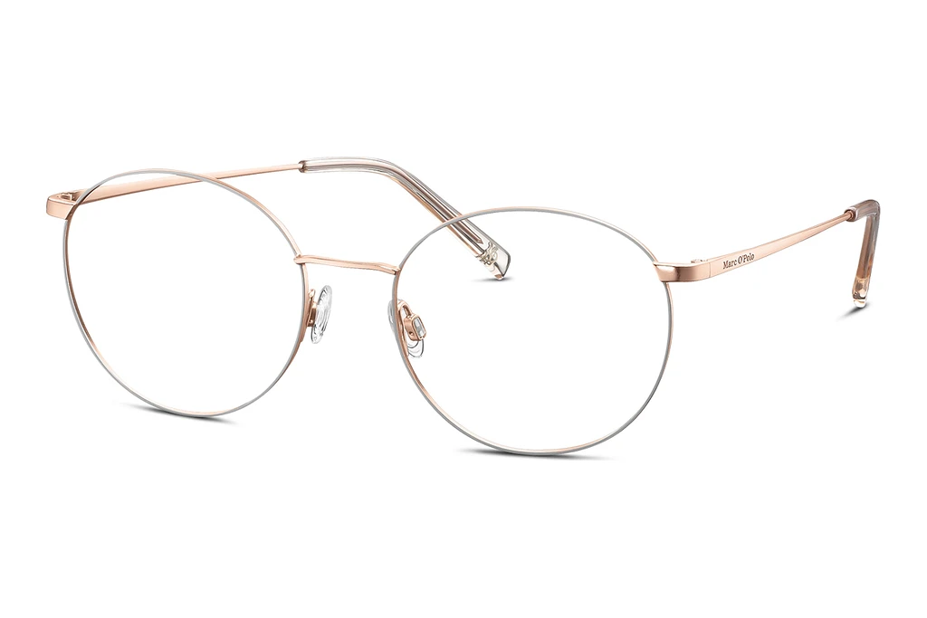 Marc O Polo   MP 502122 20 gold