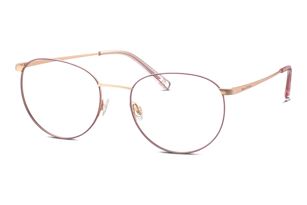 Marc O Polo   MP 502149 25 gold