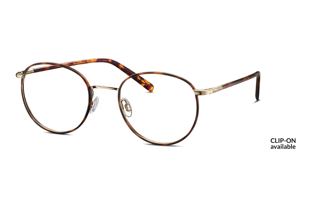 Marc O Polo   MP 502168 60 braun