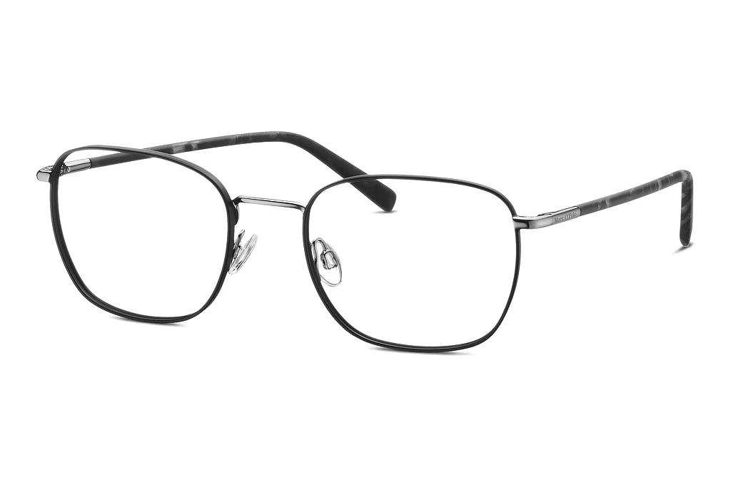 Marc O Polo   MP 502170 10 schwarz