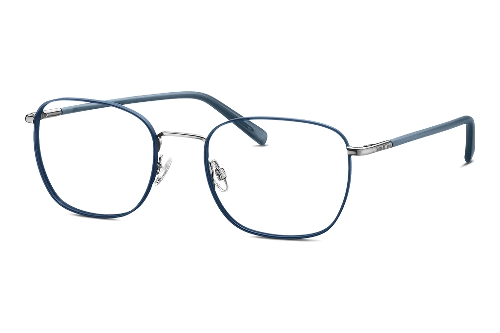 Marc O Polo   MP 502170 70 blau