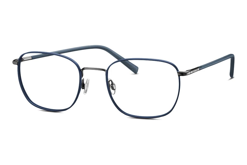 Marc O Polo   MP 502170 71 blau