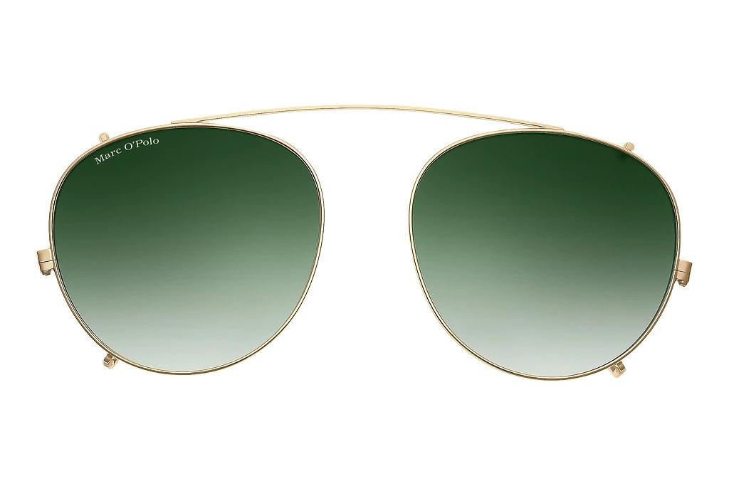 Marc O Polo   MP 502176C 20 gold