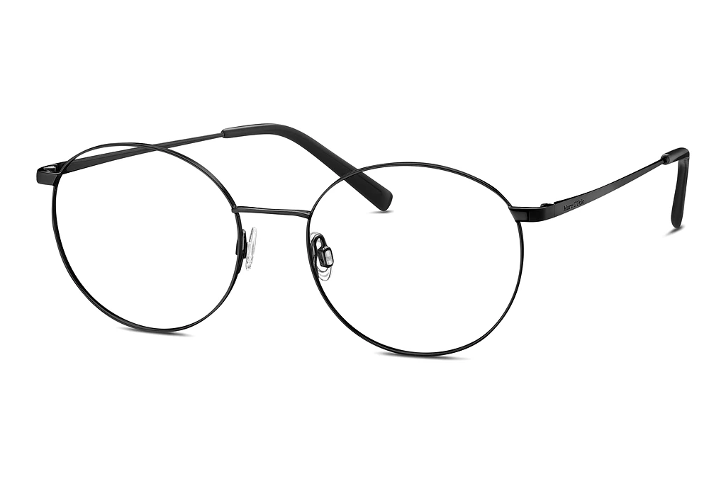 Marc O Polo   MP 502200 10 schwarz