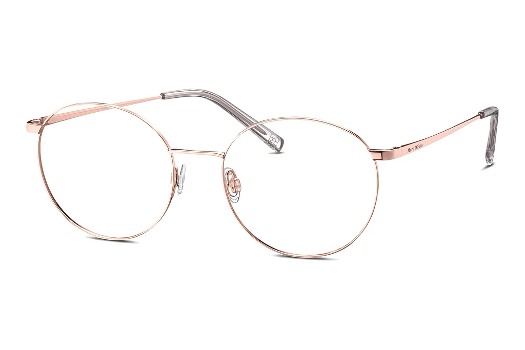 Marc O Polo   MP 502200 25 gold