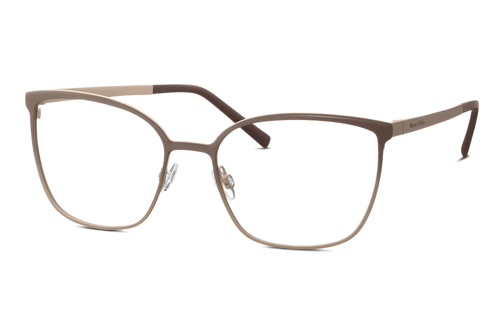 Marc O Polo   MP 502201 66 braun