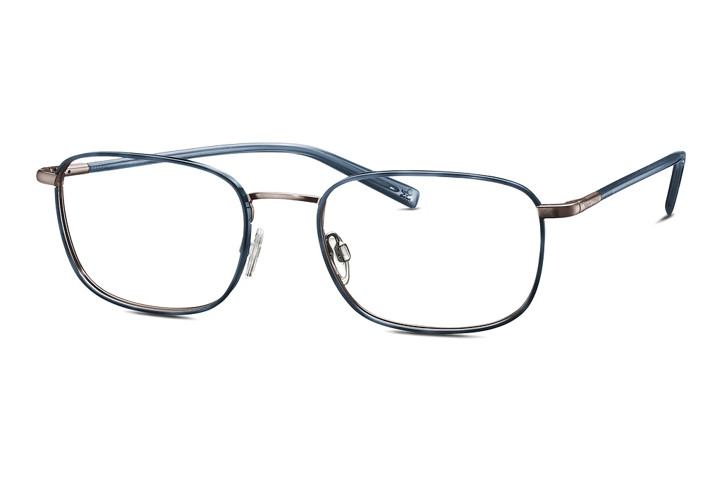 Marc O Polo   MP 502206 73 blau