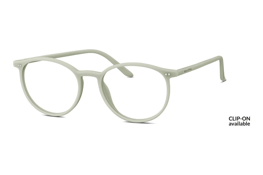 Marc O Polo   MP 503084 41 grün