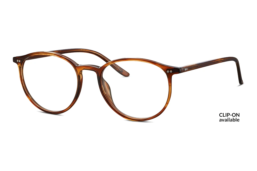 Marc O Polo   MP 503084 60 braun