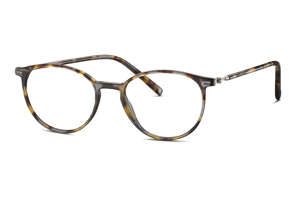 Marc O Polo   MP 503133 60 braun