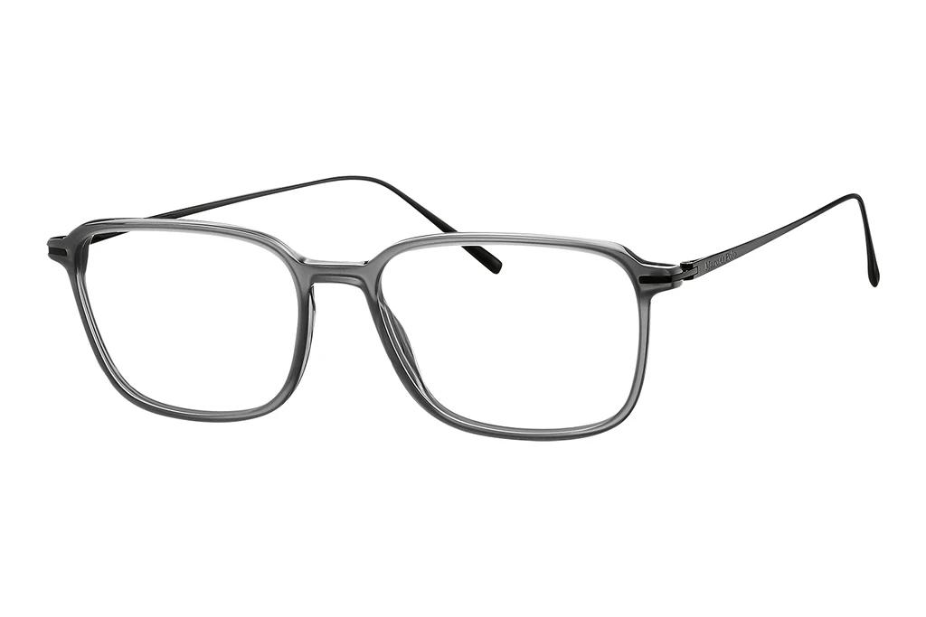 Marc O Polo   MP 503153 30 grau / gun