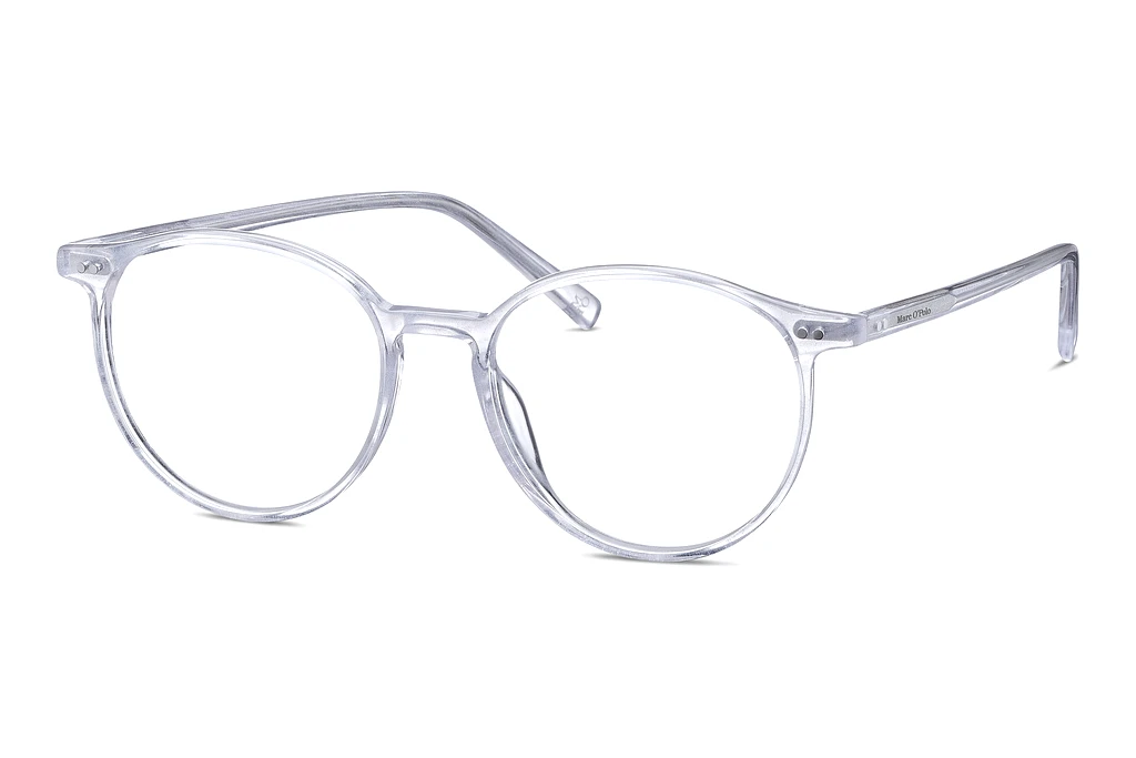 Marc O Polo   MP 503154 90 sonstige