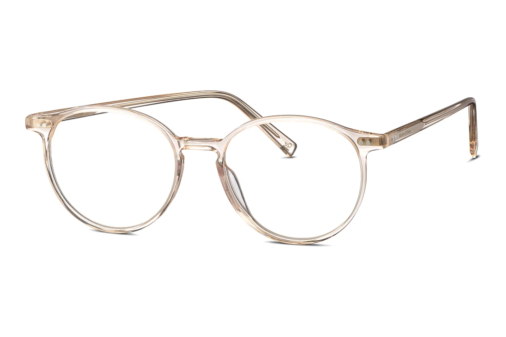 Marc O Polo   MP 503154 91 sonstige