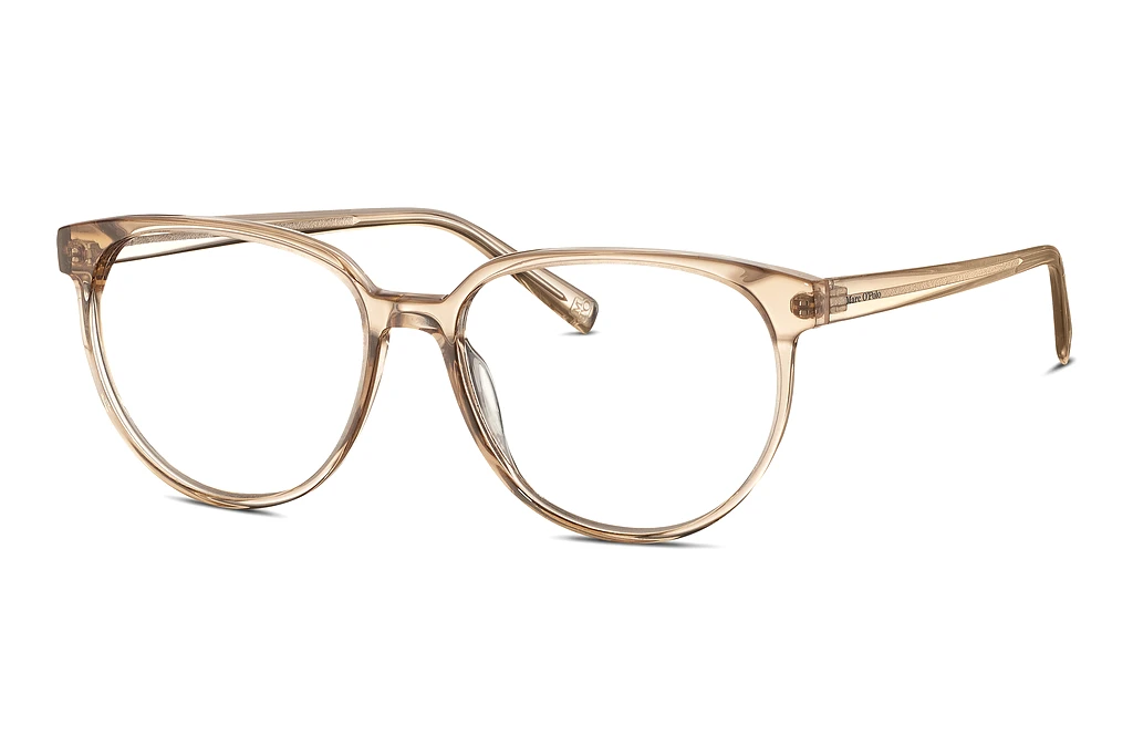 Marc O Polo   MP 503167 60 braun