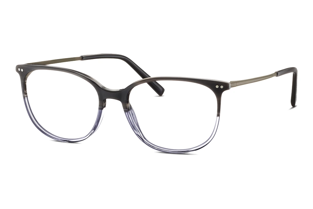 Marc O Polo   MP 503173 30 grau / gun