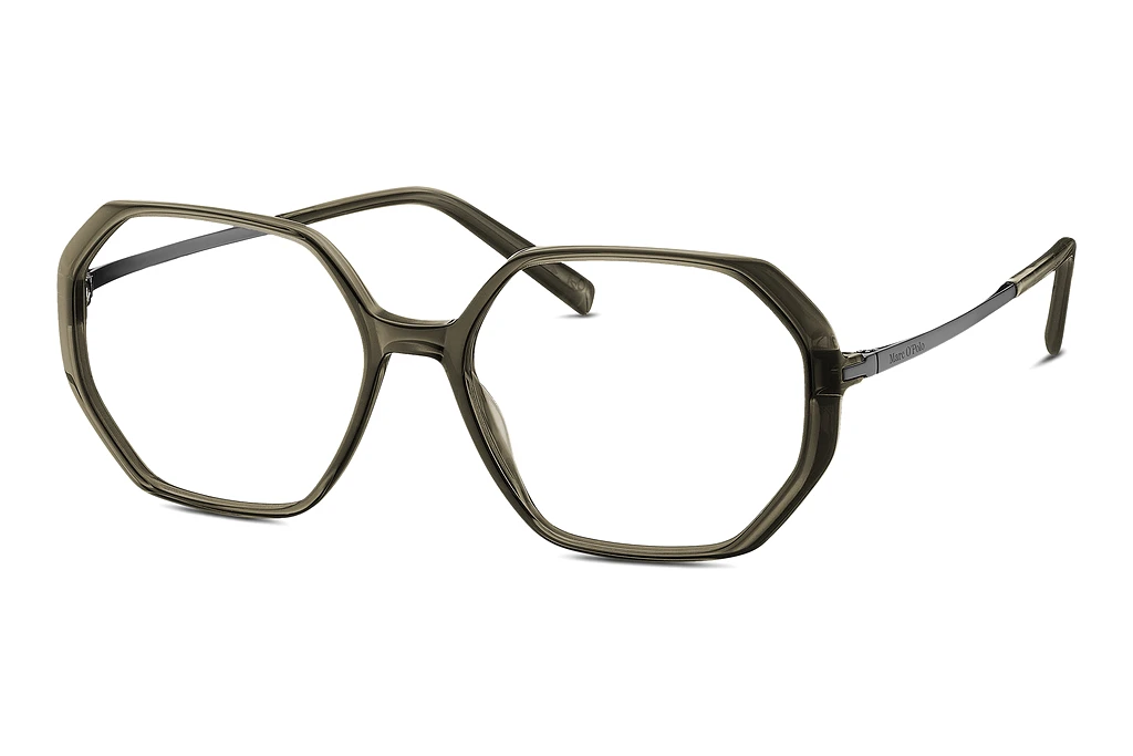 Marc O Polo   MP 503185 30 grau / gun